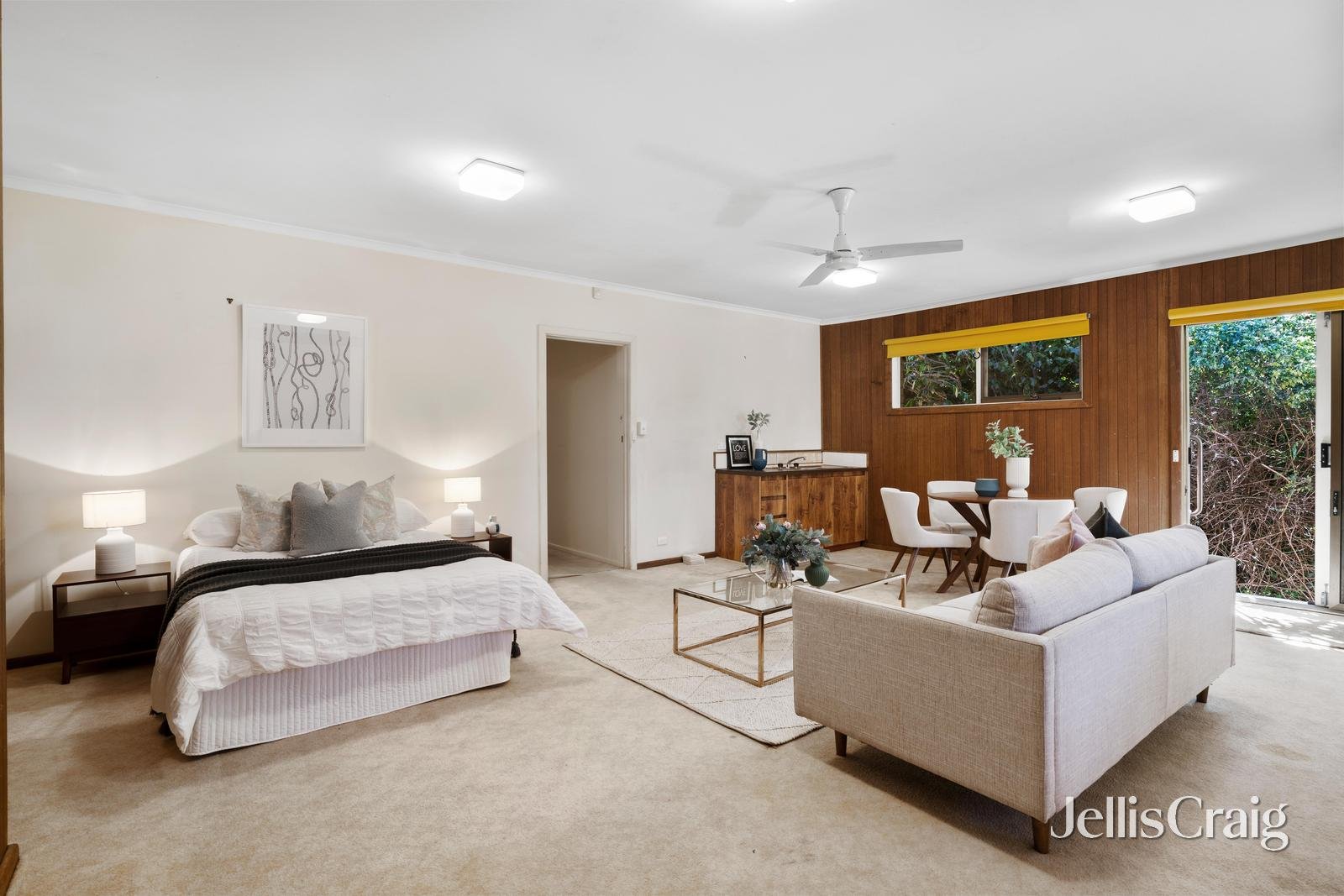 494 Highbury Road, Mount&nbsp;Waverley image 9