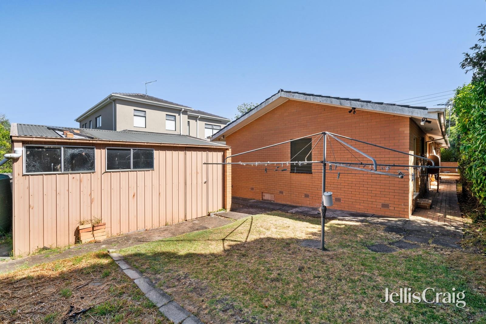 494 Highbury Road, Mount&nbsp;Waverley image 11