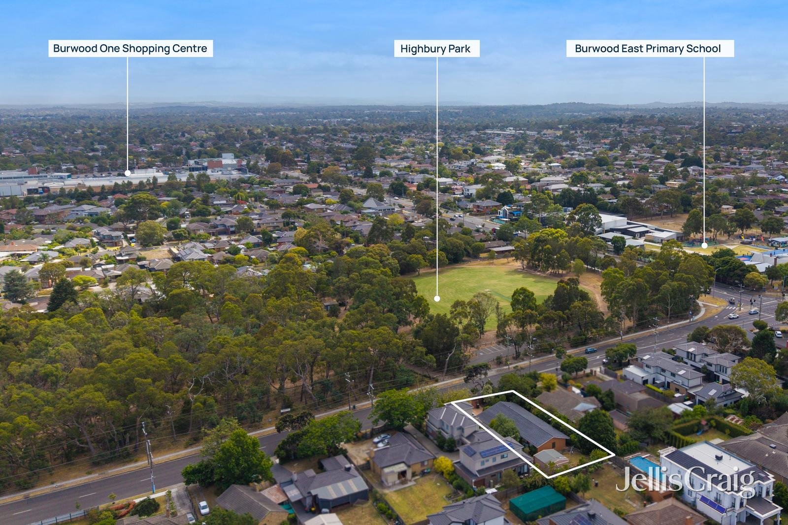 494 Highbury Road, Mount&nbsp;Waverley image 14