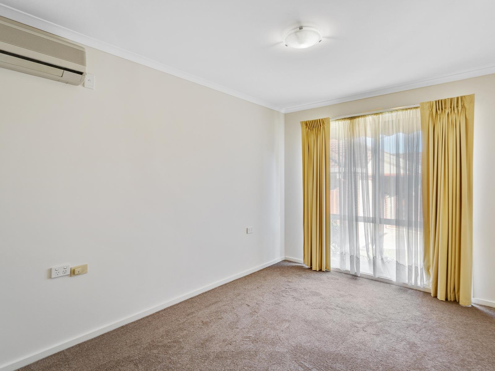 49/40 Donald Street, Blackburn South image 5