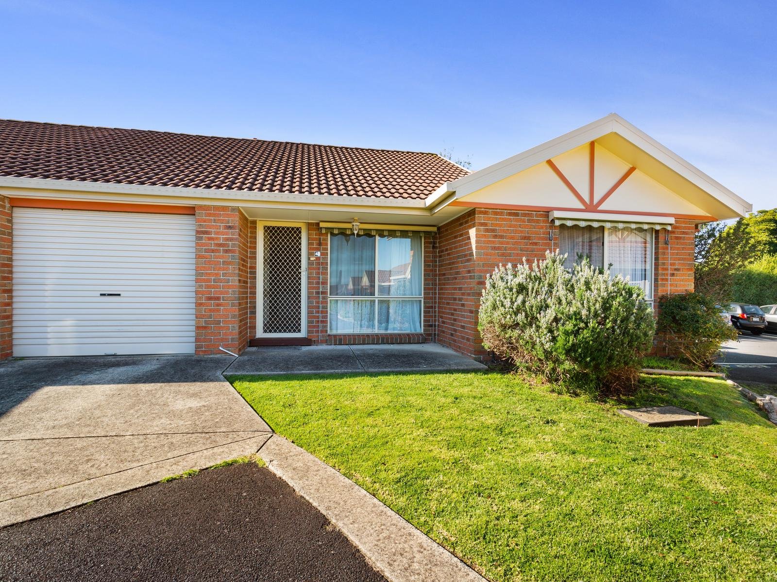 49/40 Donald Street, Blackburn South image 8