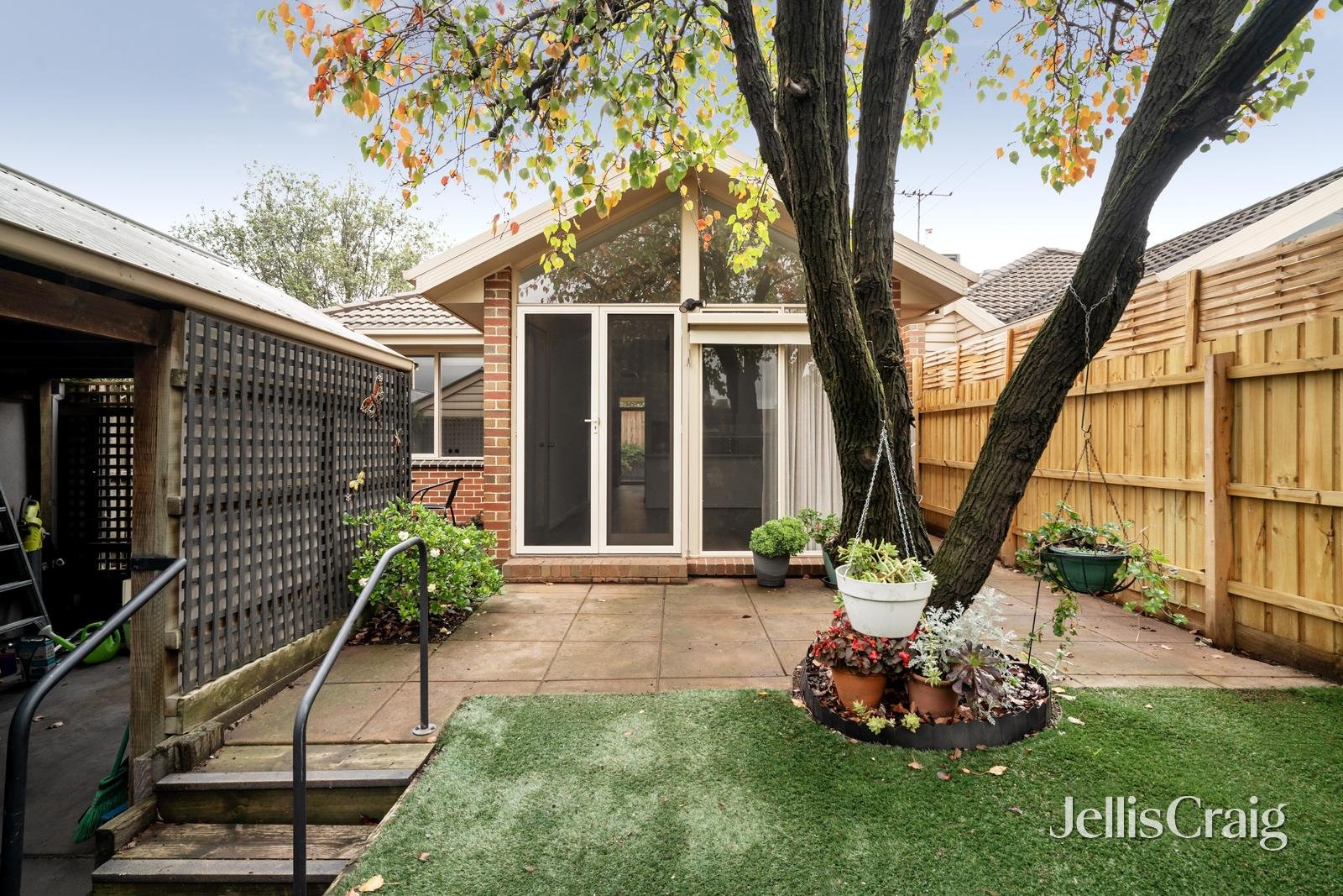 4/95 Balwyn Road, Balwyn image 1