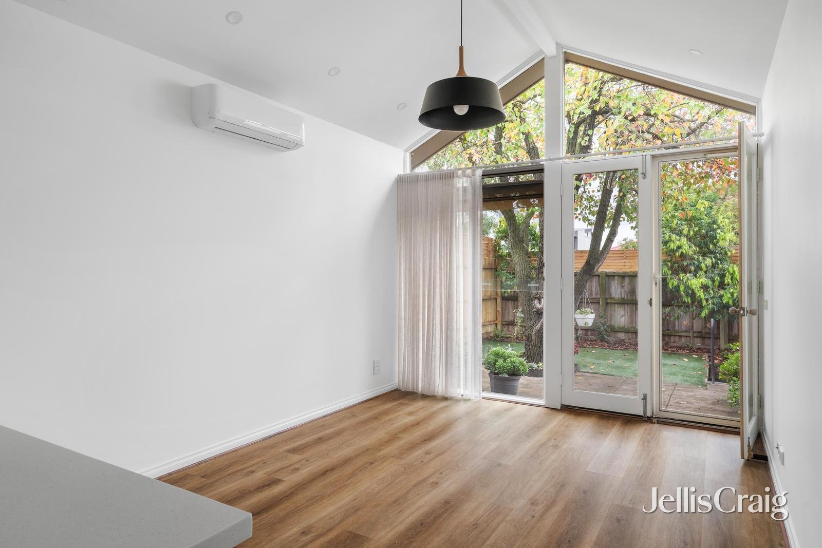 4/95 Balwyn Road, Balwyn image 2