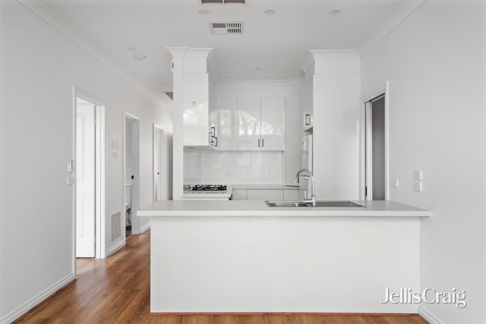 4/95 Balwyn Road, Balwyn image 3