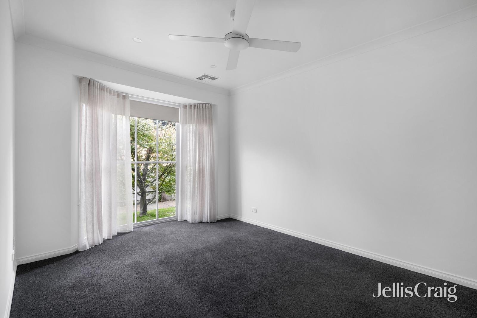 4/95 Balwyn Road, Balwyn image 4