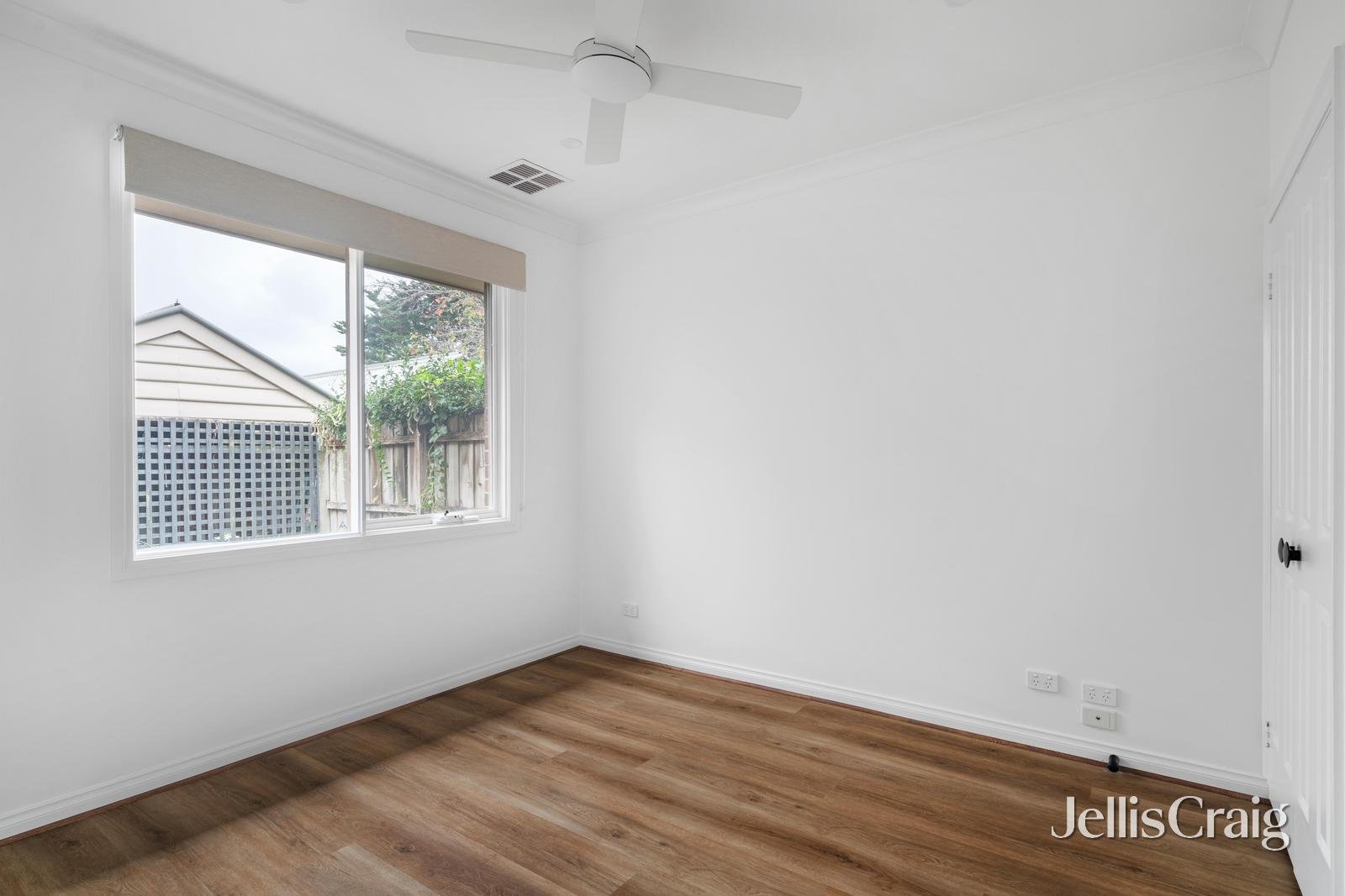 4/95 Balwyn Road, Balwyn image 5