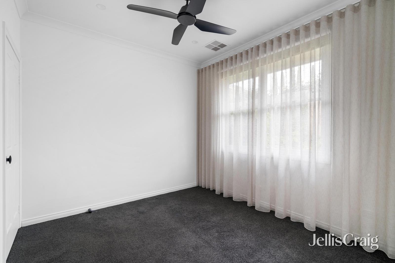 4/95 Balwyn Road, Balwyn image 7