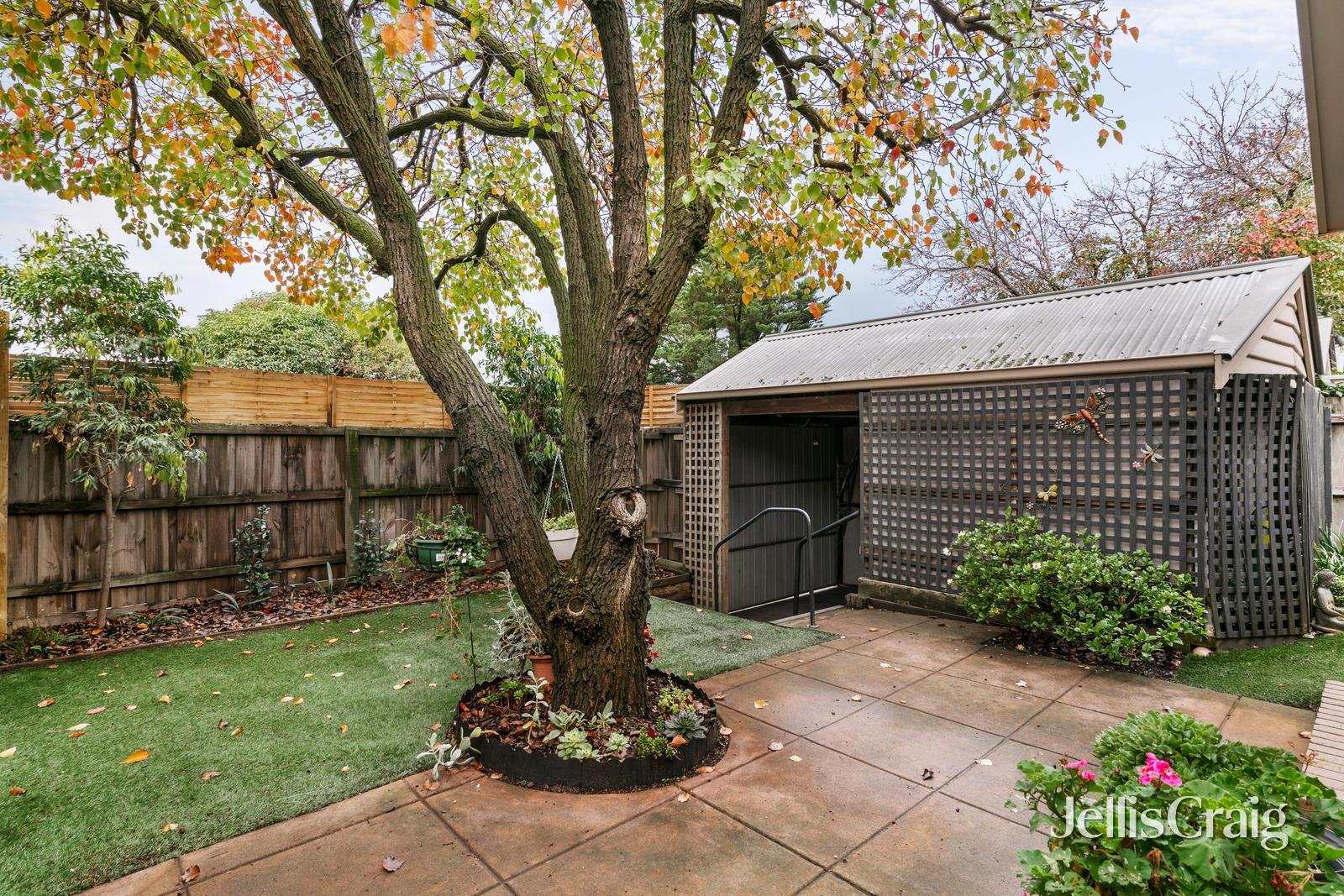 4/95 Balwyn Road, Balwyn image 8