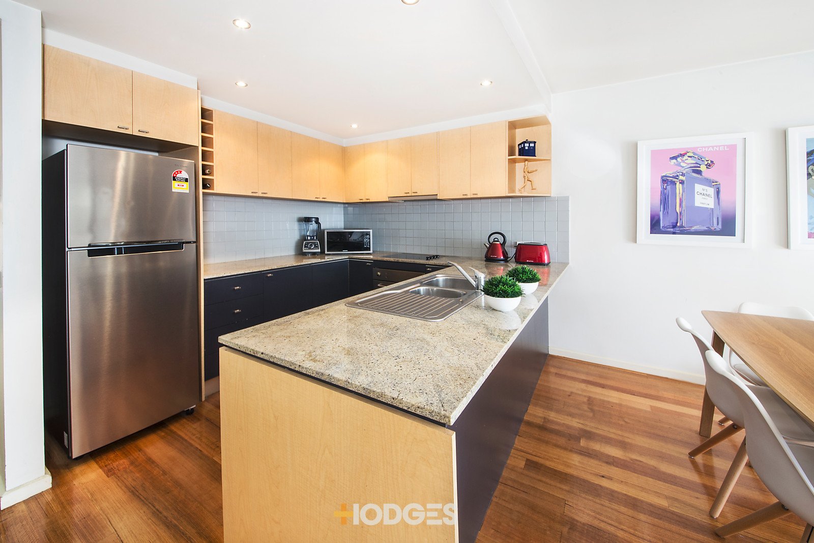4/95 Highett Road Hampton