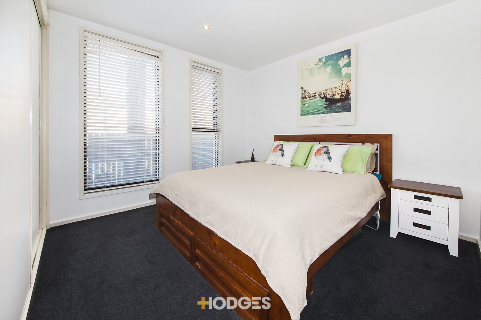 4/95 Highett Road Hampton