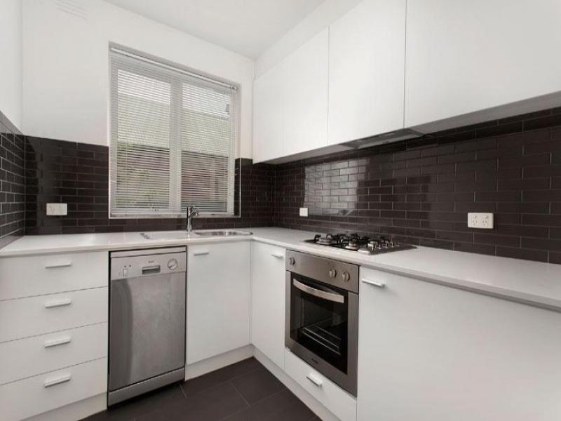 4/95 Manningtree Road, Hawthorn image 3