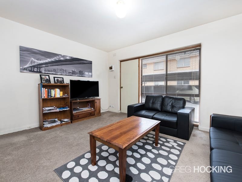 4/95 Melbourne Road, Williamstown image 2