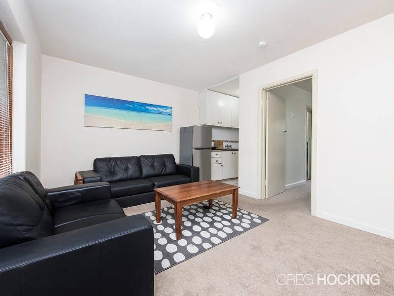 4/95 Melbourne Road, Williamstown image 3