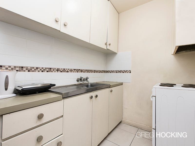 4/95 Melbourne Road, Williamstown image 4