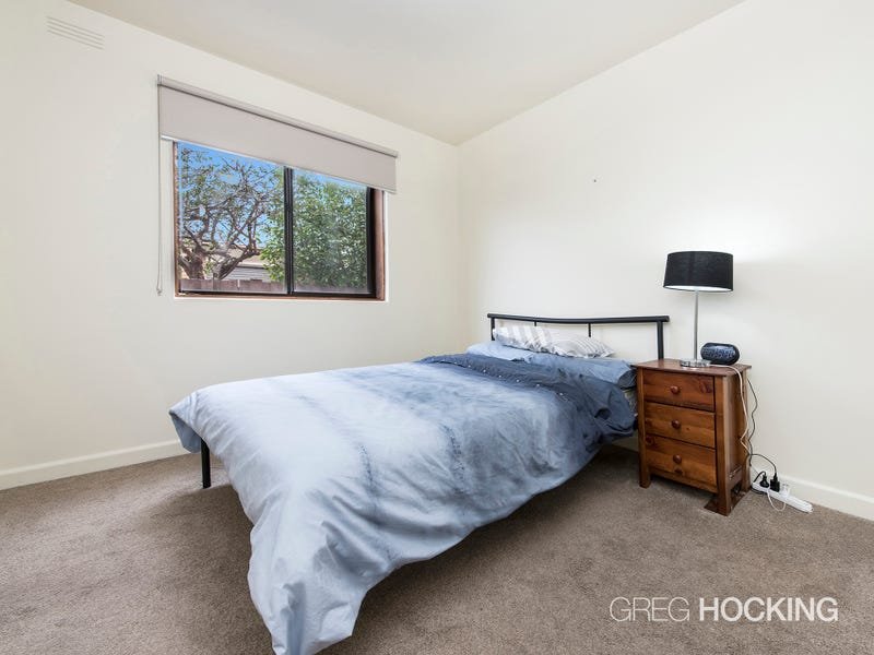 4/95 Melbourne Road, Williamstown image 5