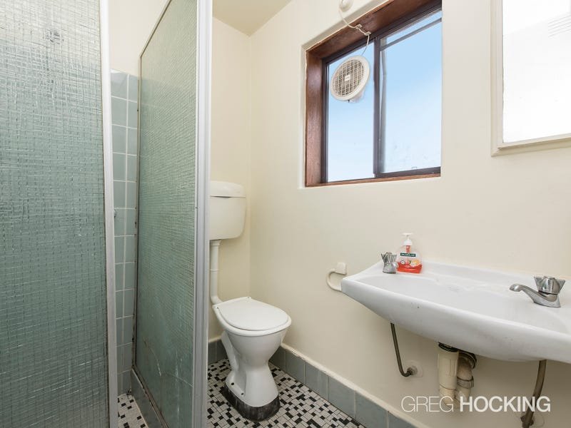 4/95 Melbourne Road, Williamstown image 6