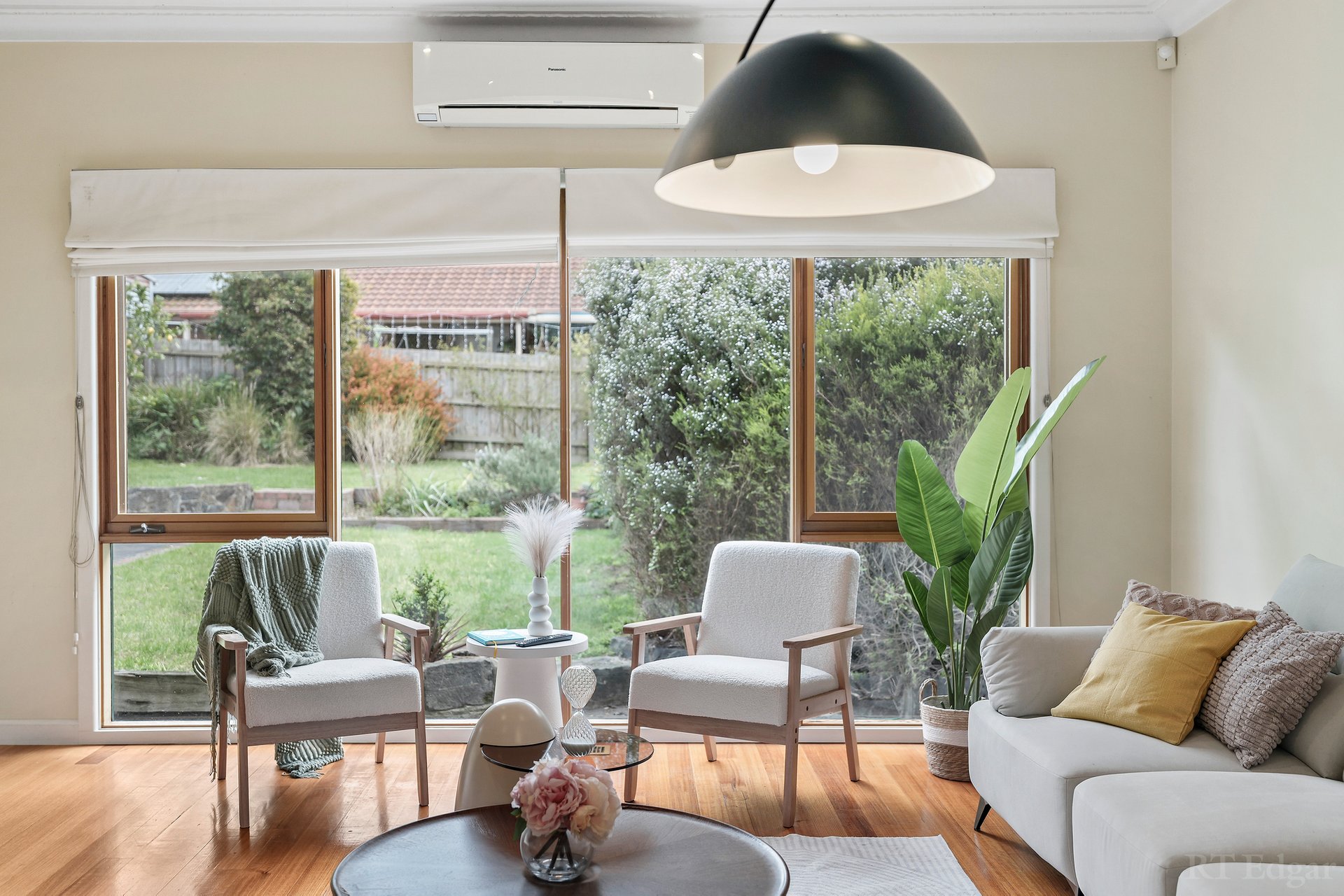 Property Gallery - Main Image