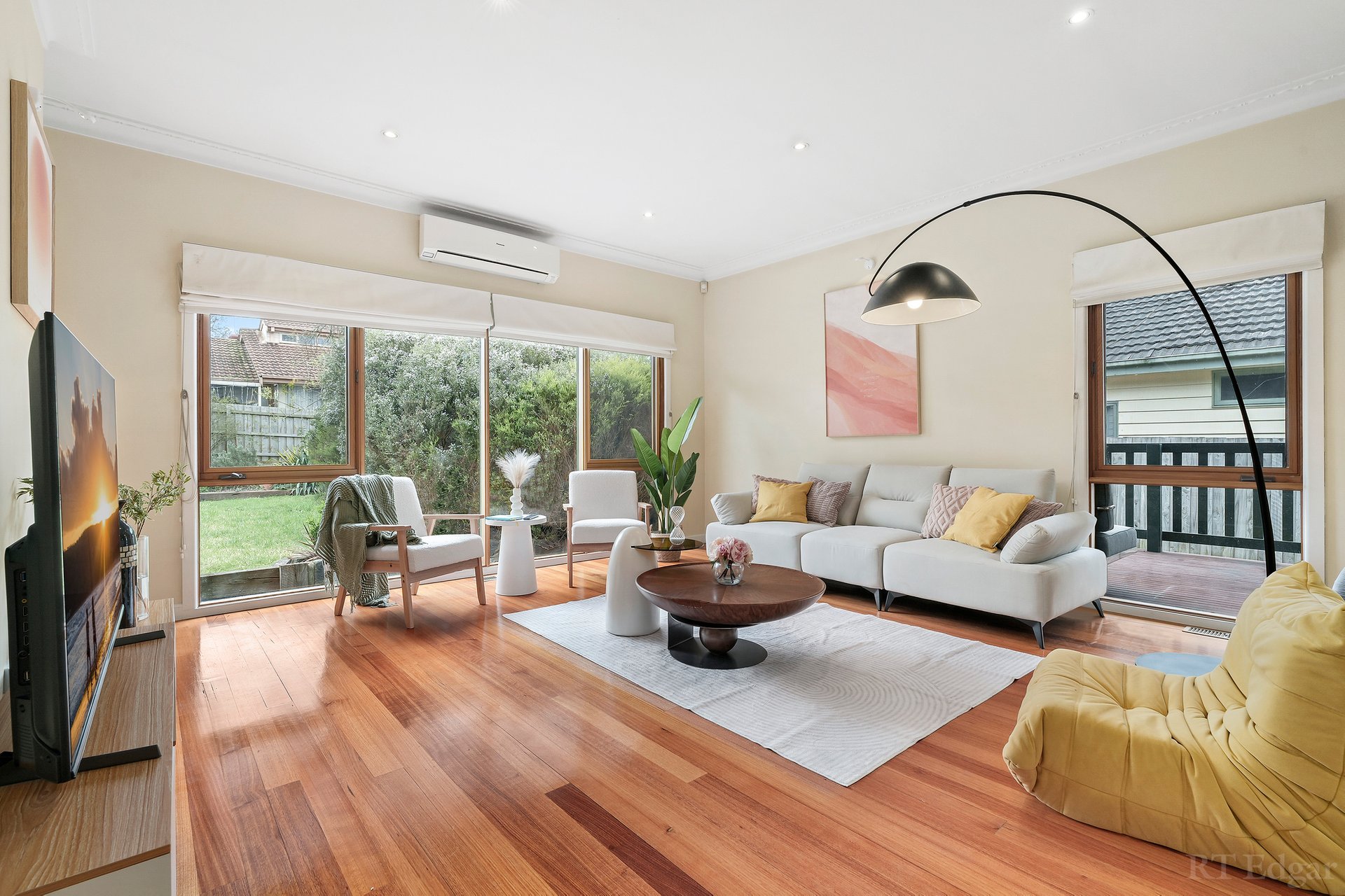 Property Gallery Thumbnail 2