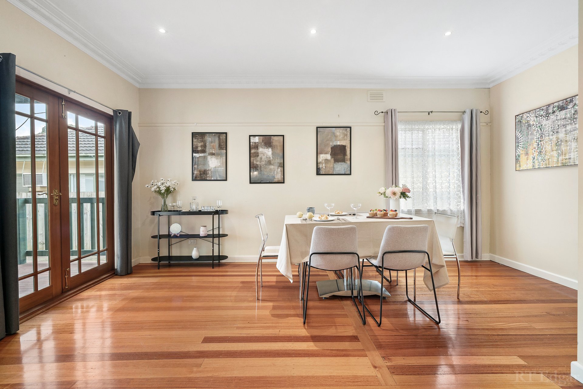 Property Gallery Thumbnail 4