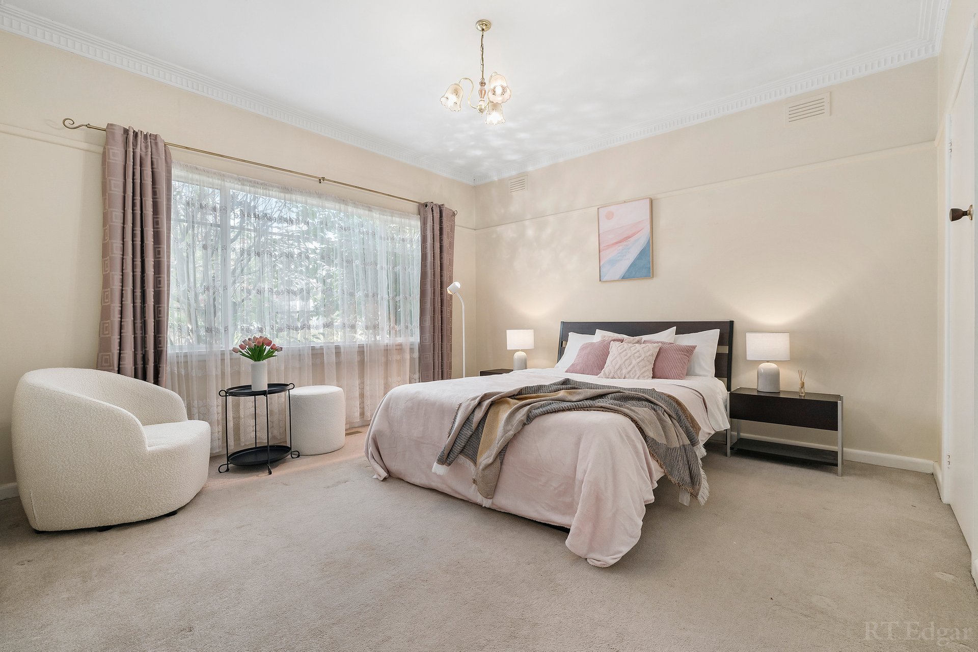 Property Gallery Thumbnail 5