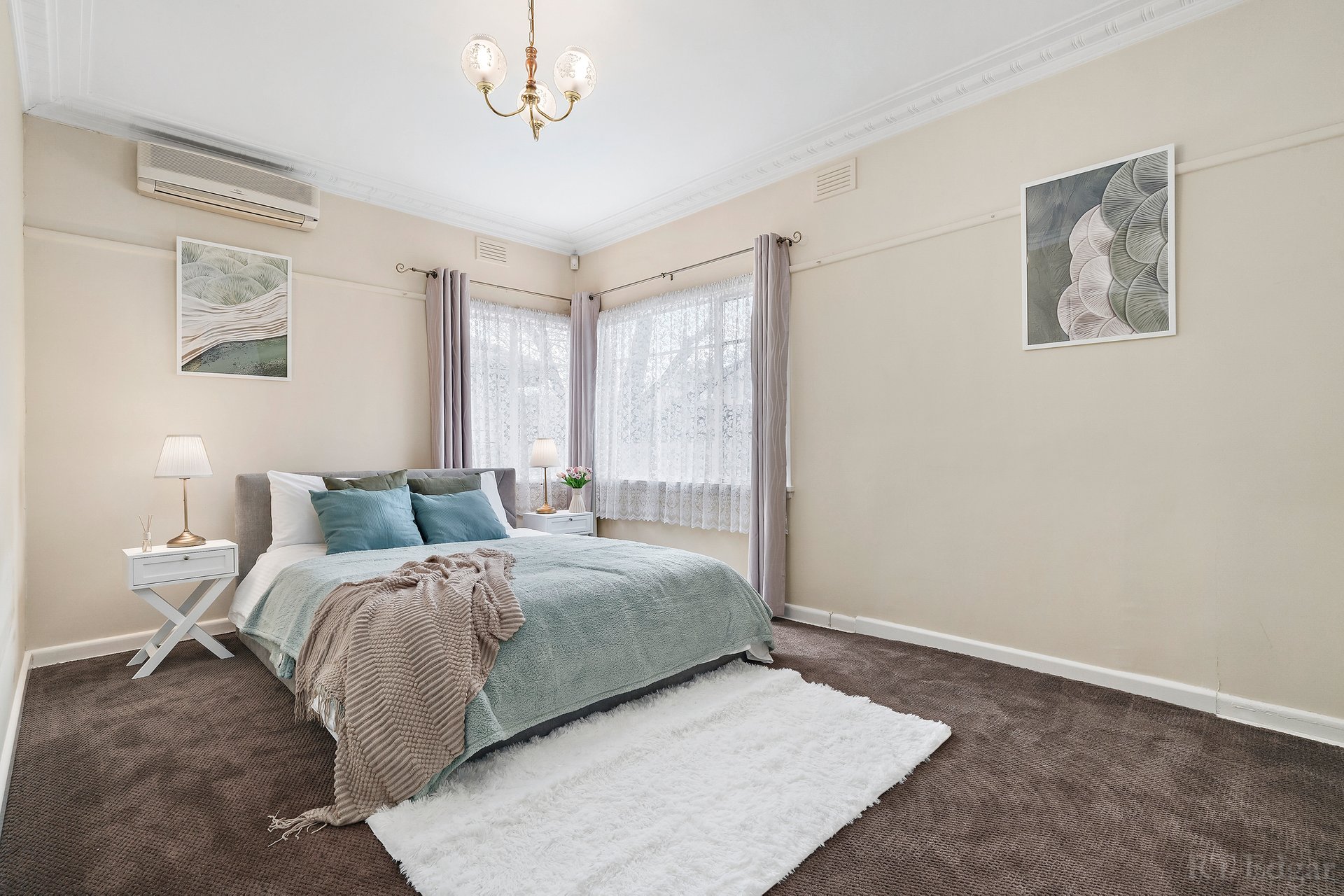 Property Gallery Thumbnail 7