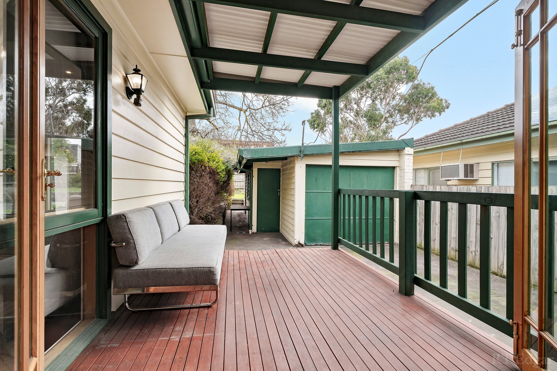 Property Gallery Thumbnail 10