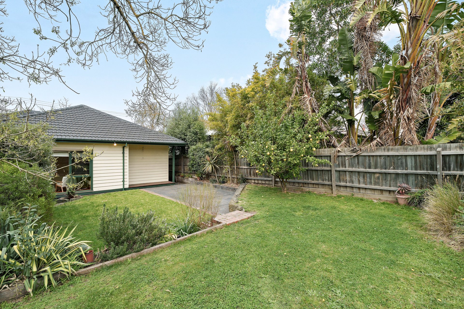 Property Gallery Thumbnail 11