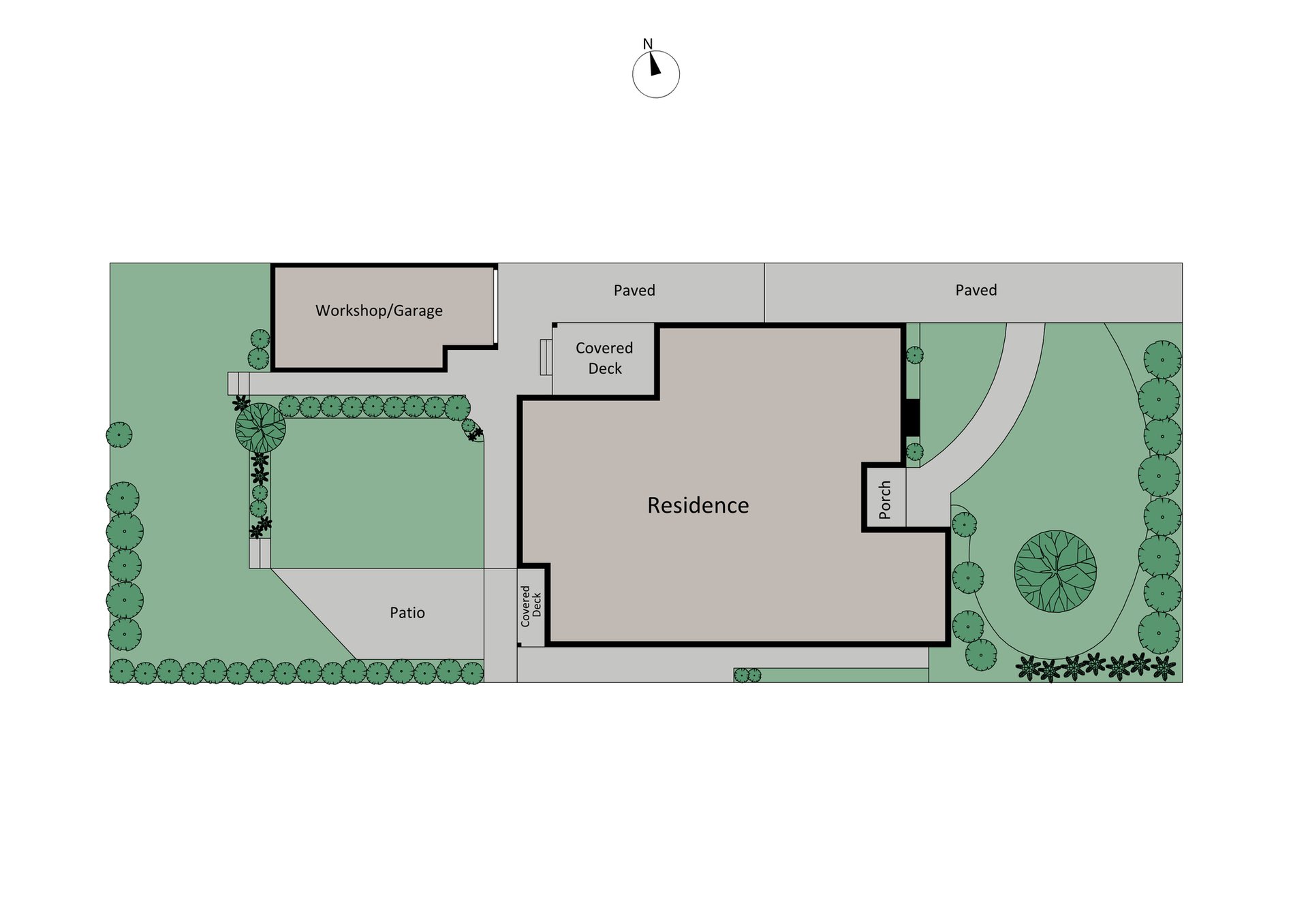 Property Gallery Thumbnail 12