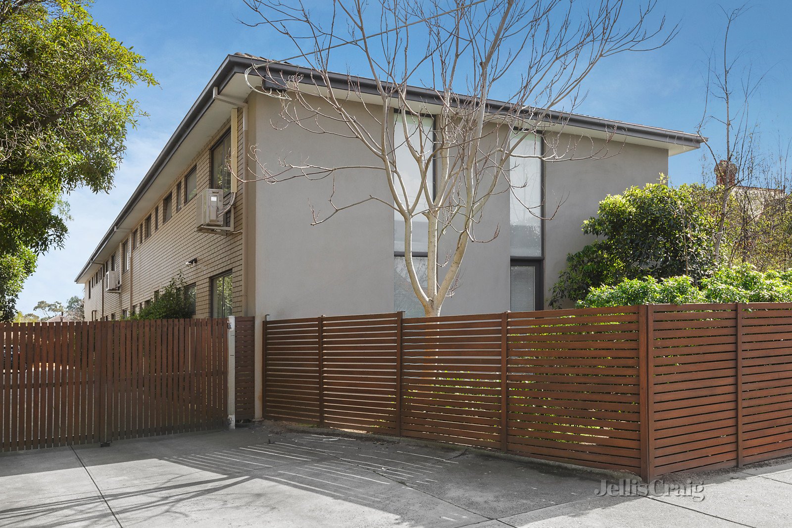 4/95 Princess Street, Kew image 2