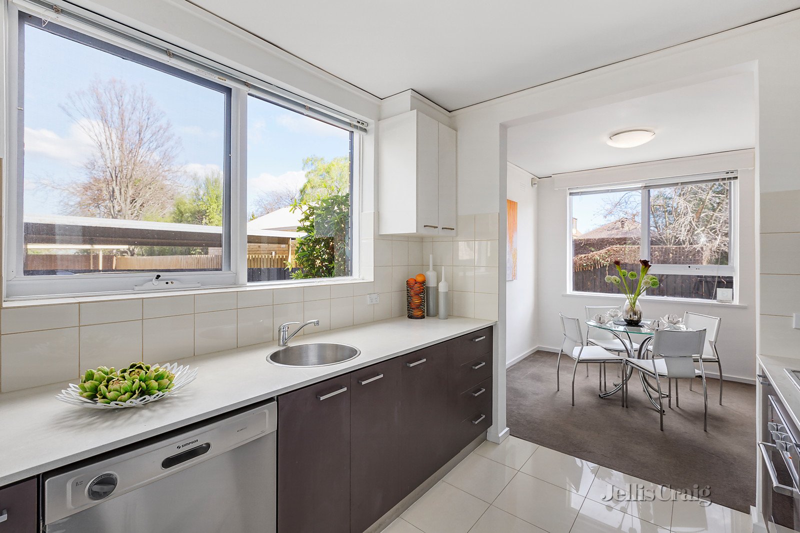 4/95 Princess Street, Kew image 3