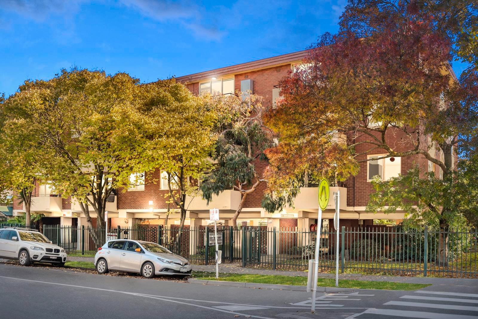 Property Gallery - Main Image