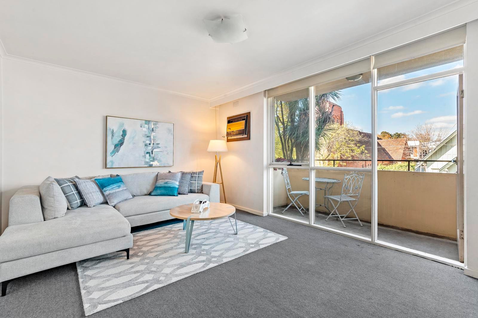 Property Gallery Thumbnail 2