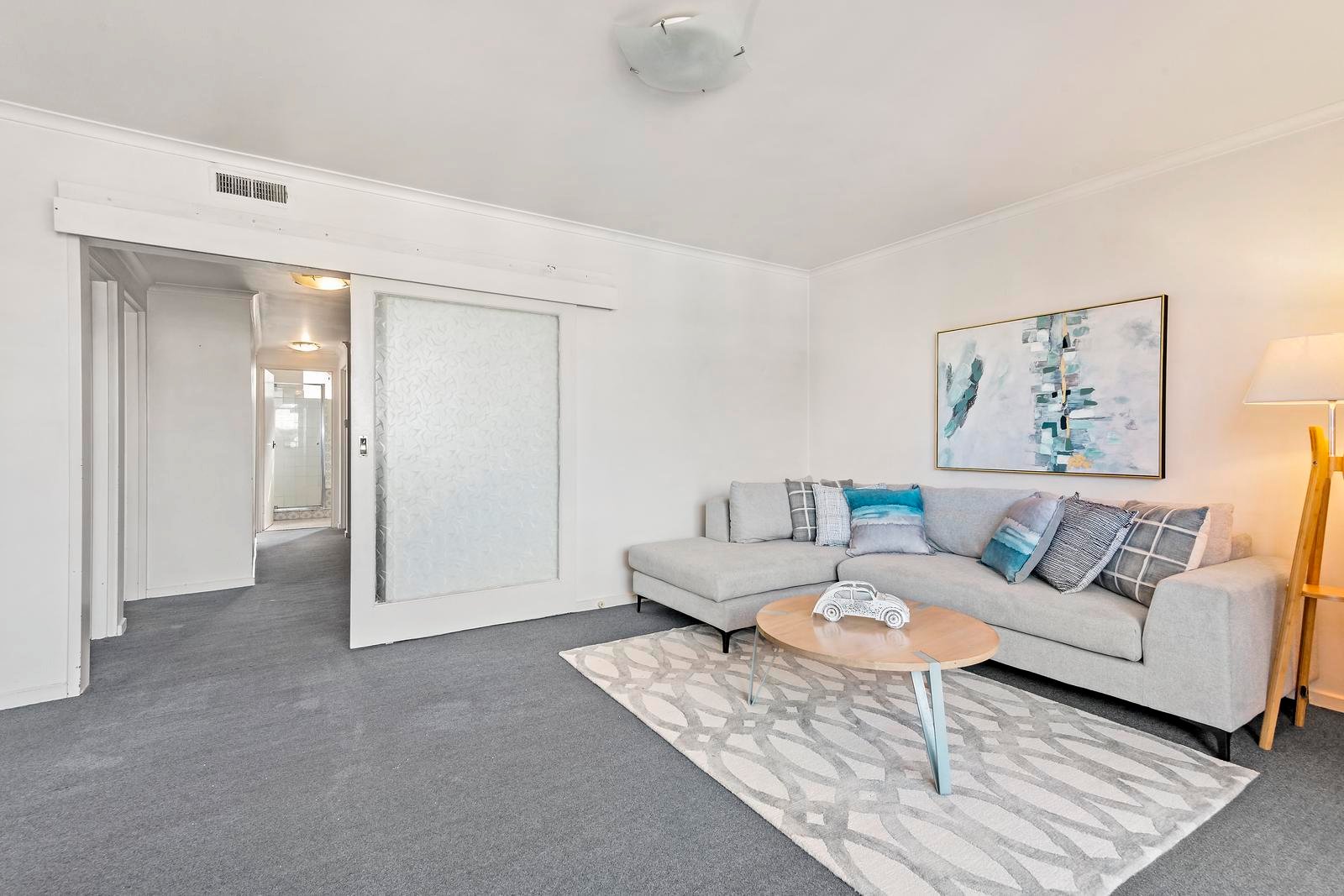 Property Gallery Thumbnail 3