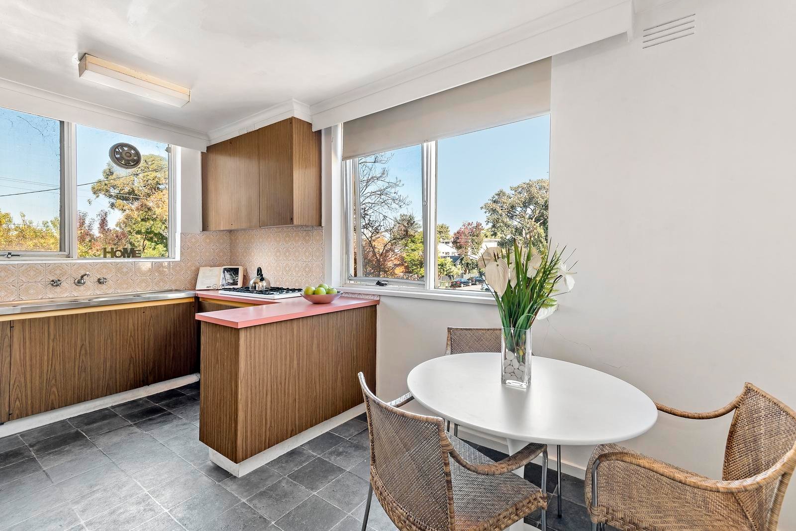 Property Gallery Thumbnail 5
