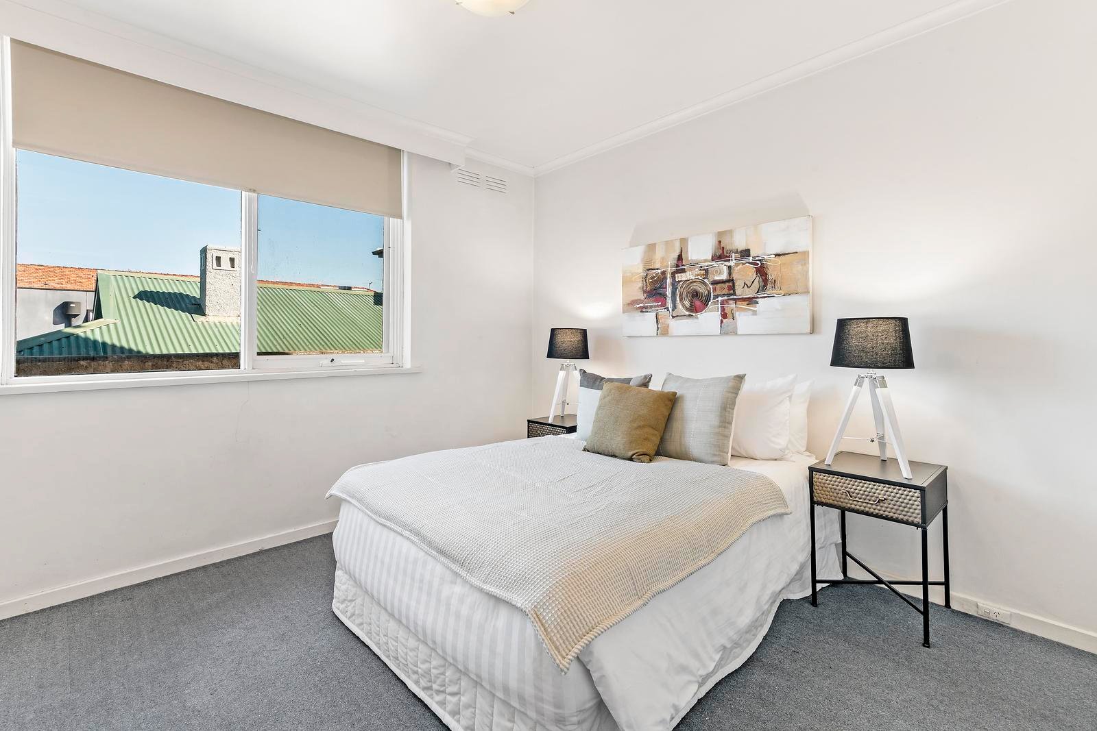 Property Gallery Thumbnail 6