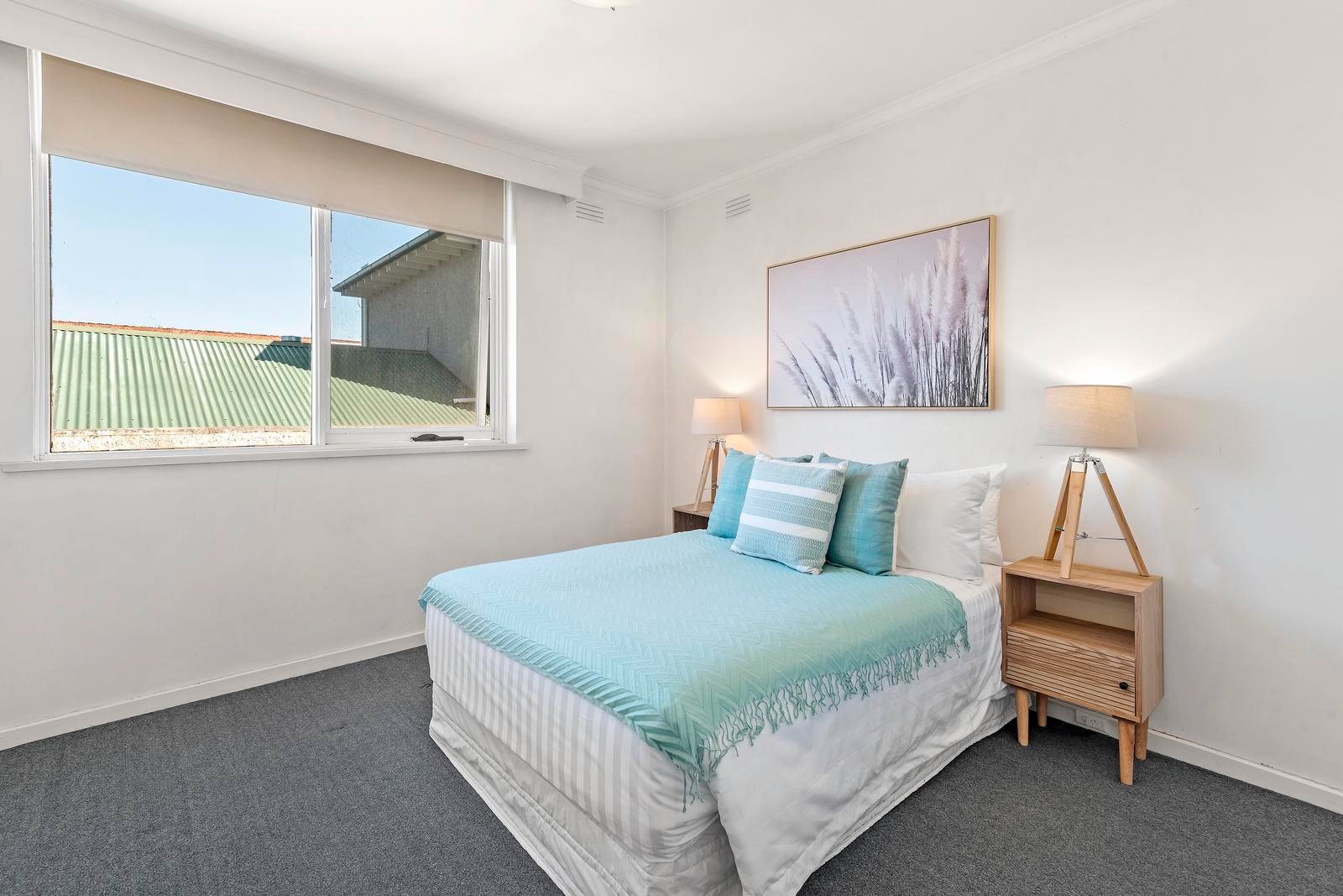 Property Gallery Thumbnail 7