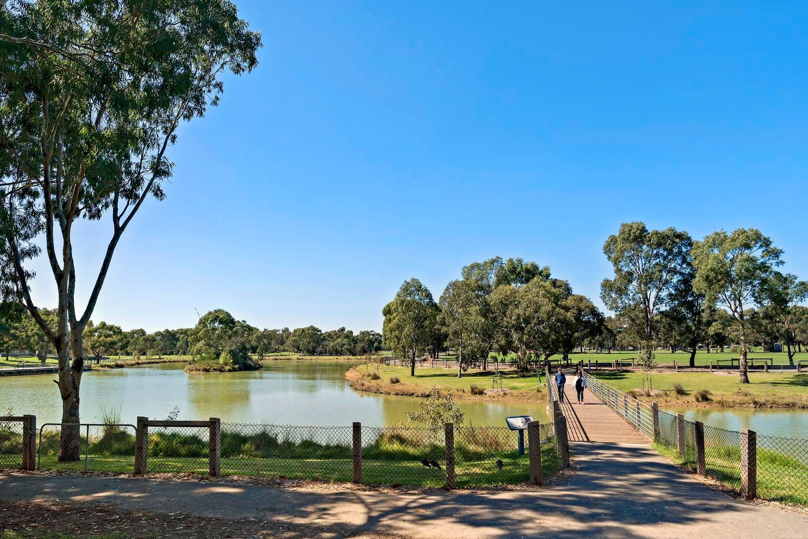 Property Gallery Thumbnail 10