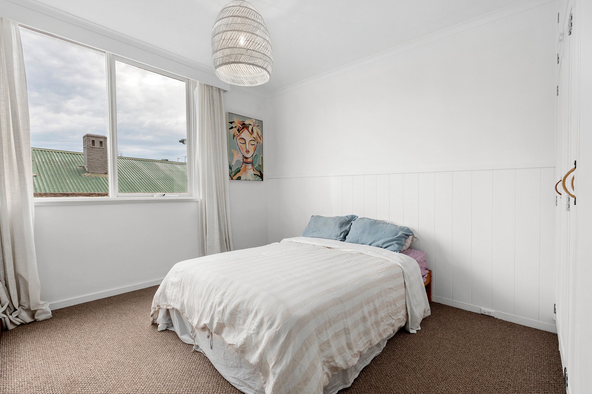 4/95 Tennyson Street, Elwood image 2