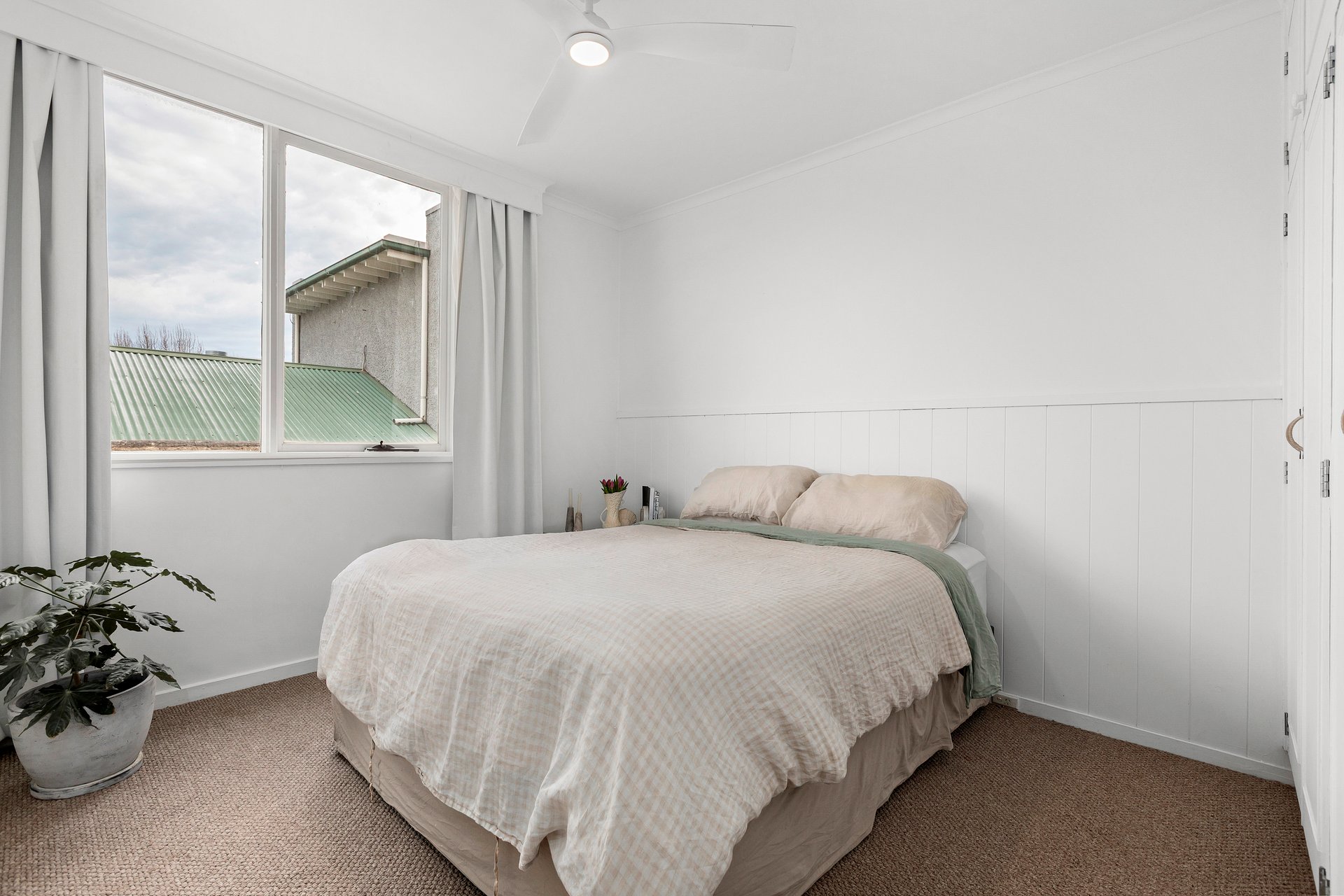 4/95 Tennyson Street, Elwood image 3
