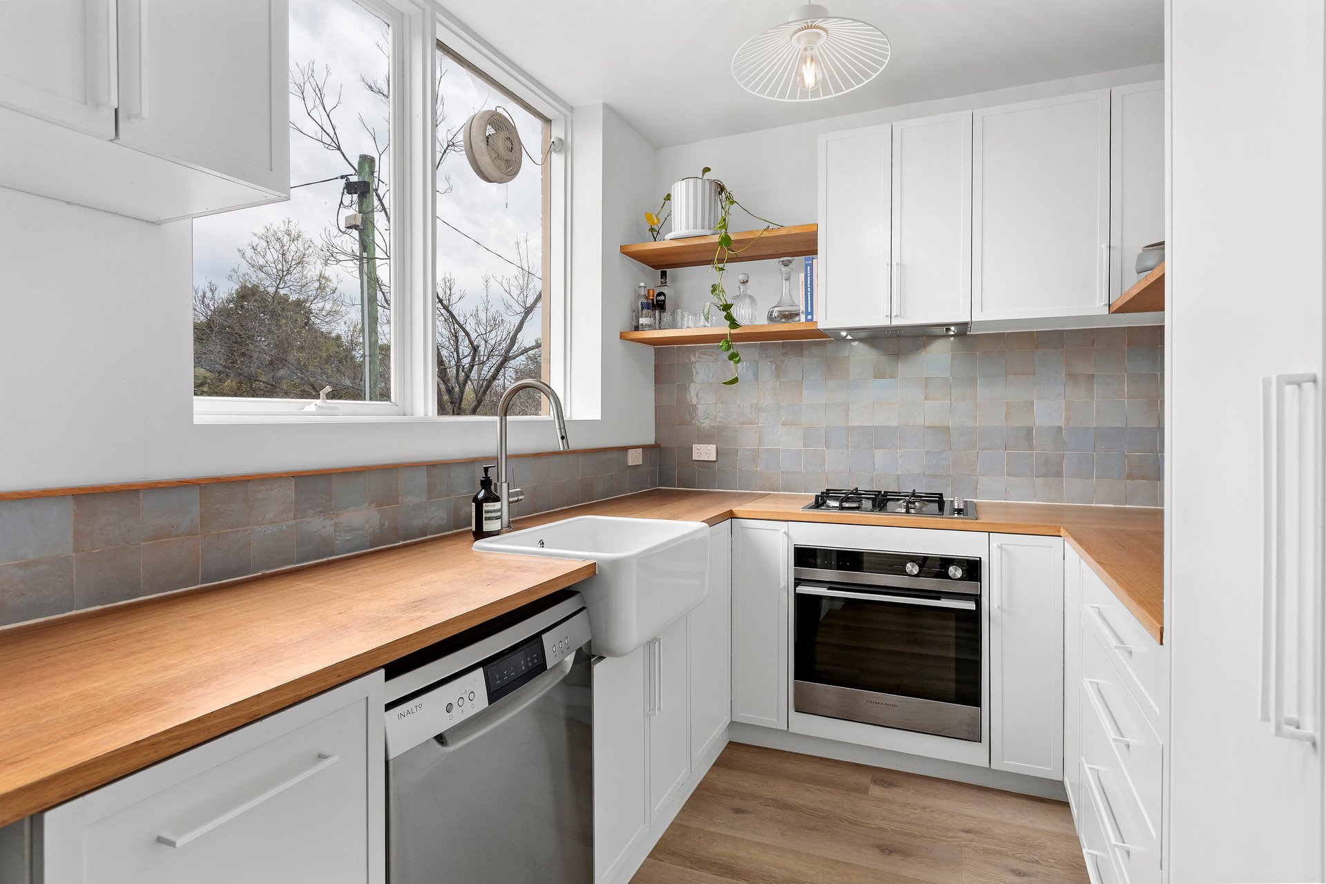 4/95 Tennyson Street, Elwood image 4