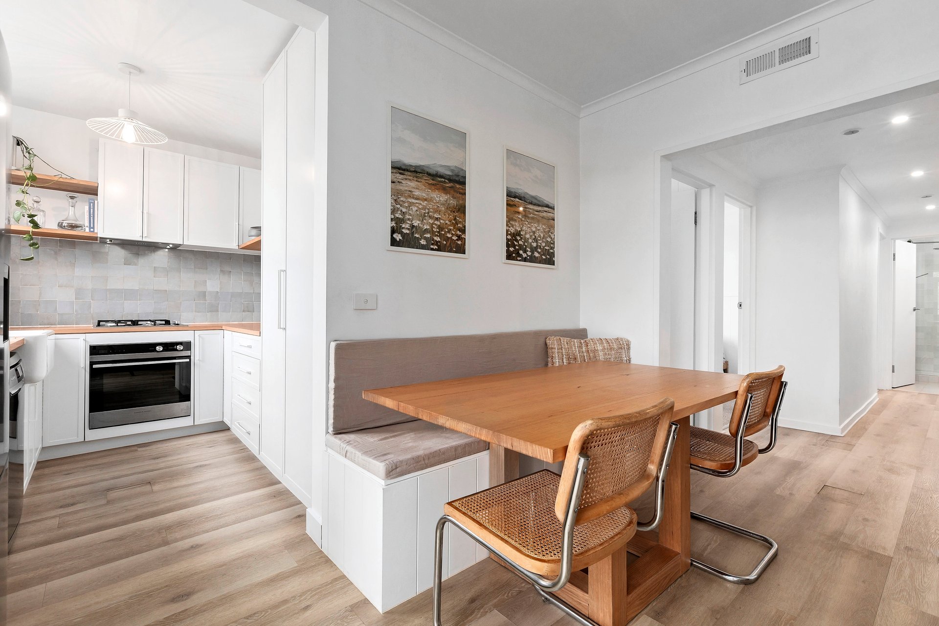 4/95 Tennyson Street, Elwood image 5