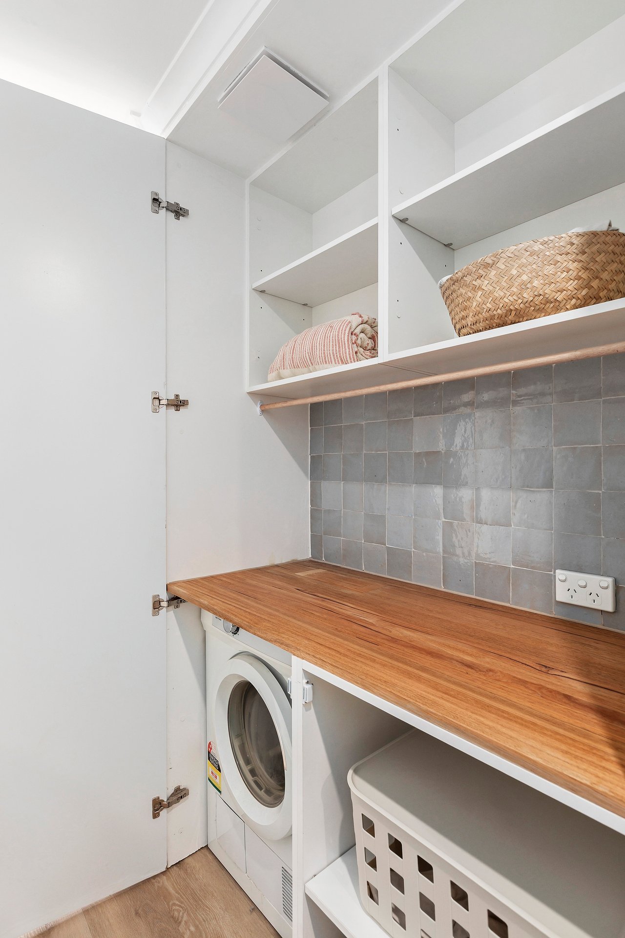 4/95 Tennyson Street, Elwood image 6