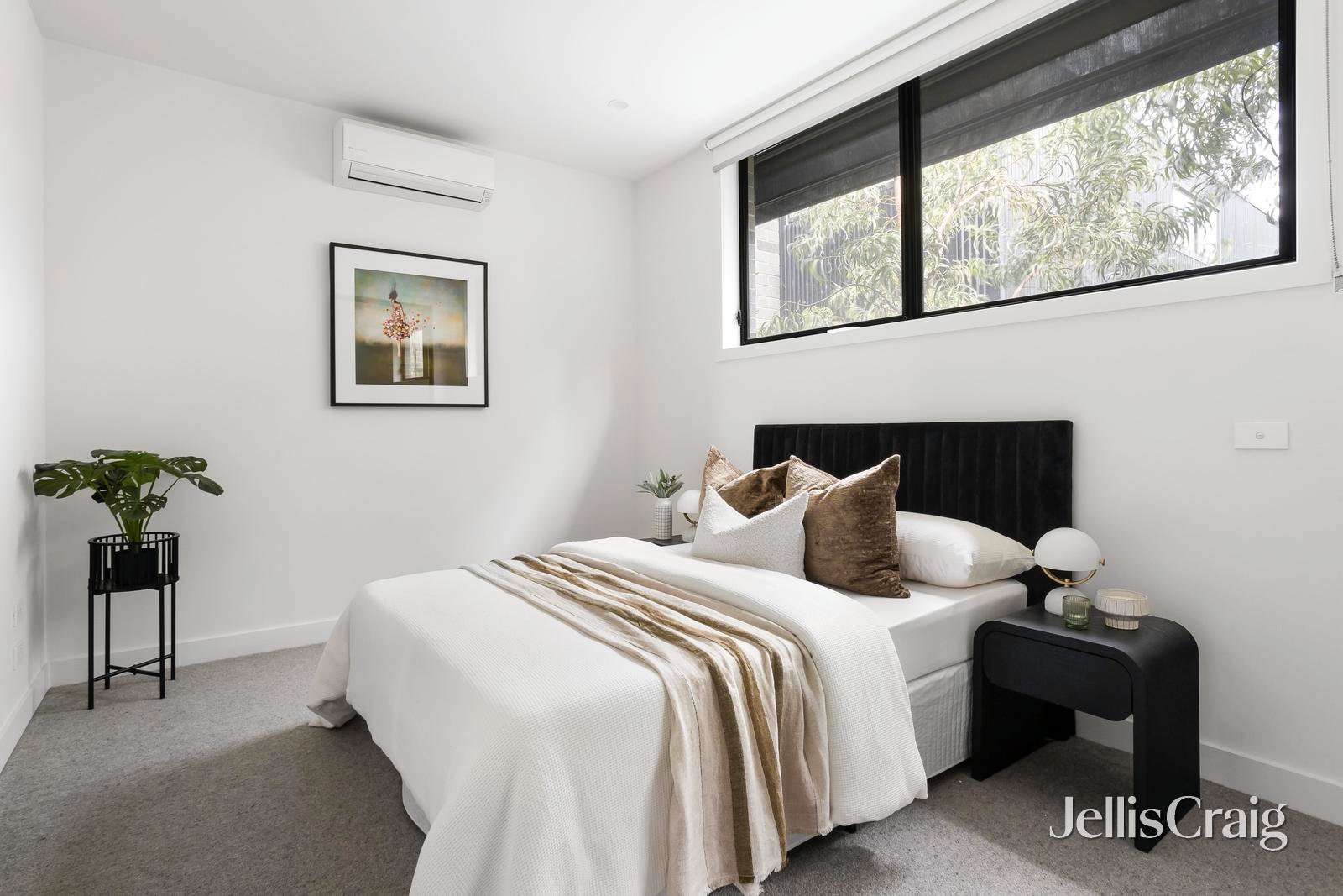 4/957 High Street, Reservoir image 2