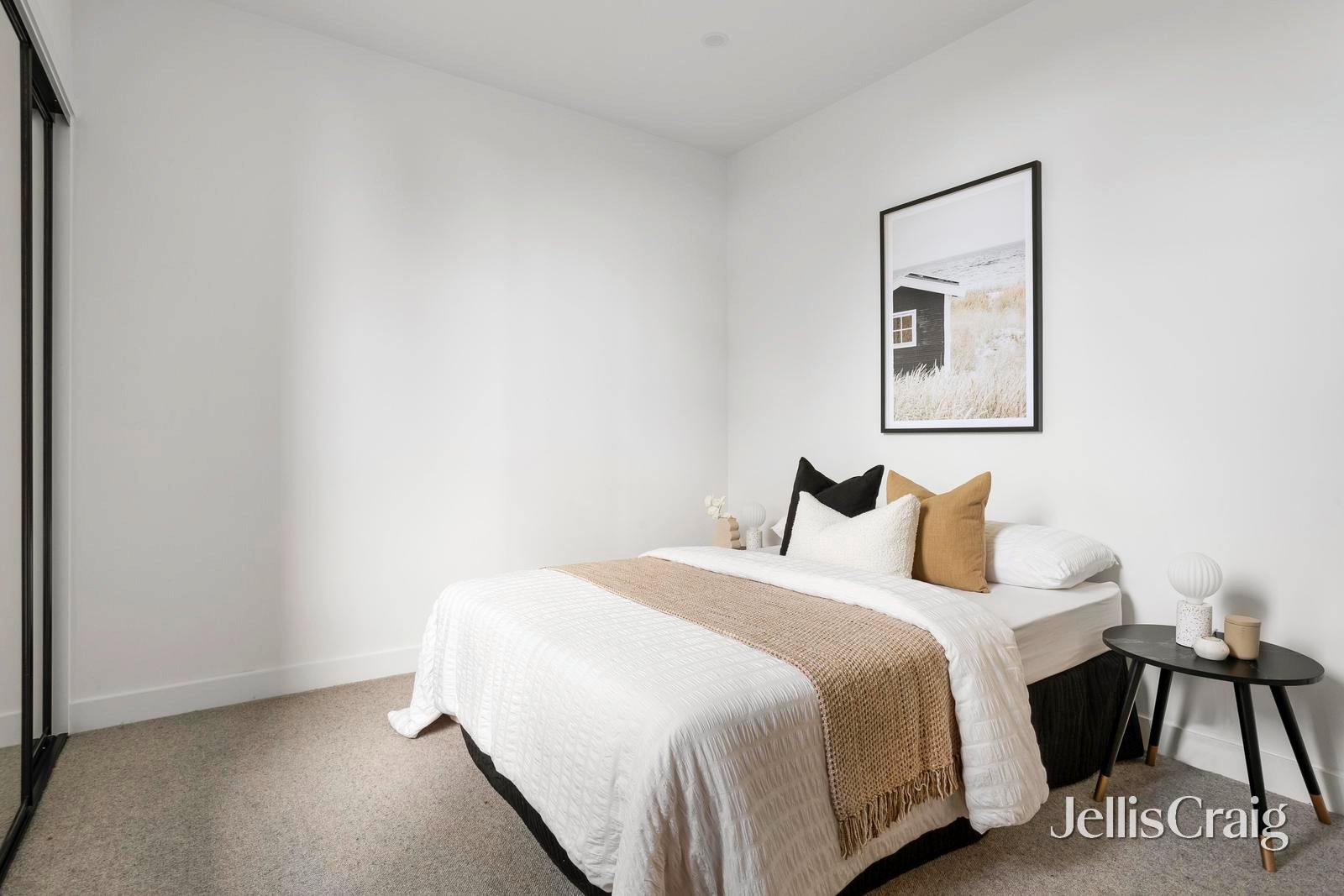 4/957 High Street, Reservoir image 4