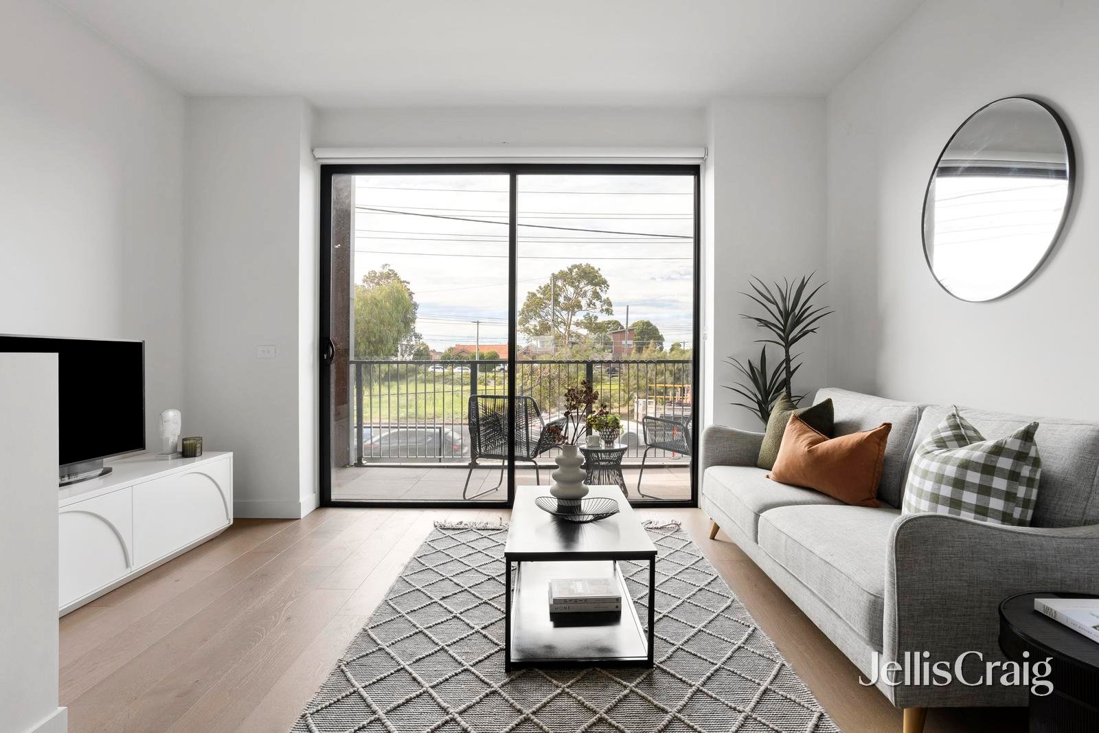 4/957 High Street, Reservoir image 5