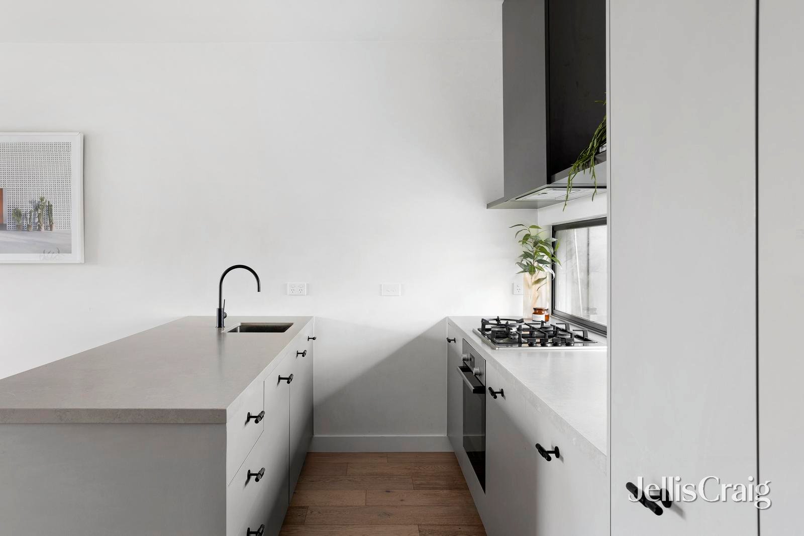 4/957 High Street, Reservoir image 6