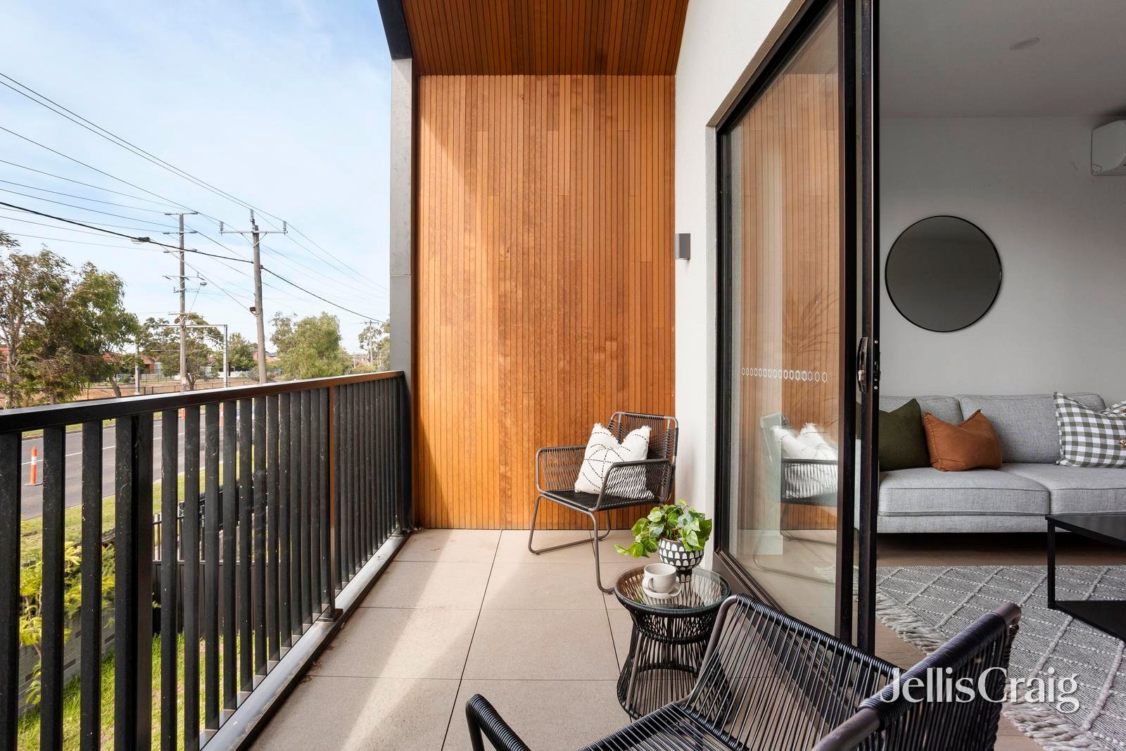 4/957 High Street, Reservoir image 8