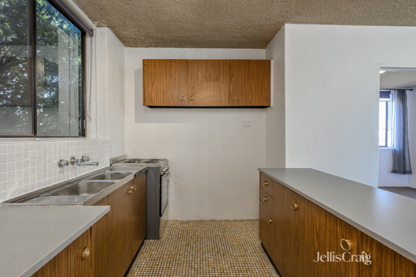 4/96-98 Glenlyon Road, Brunswick image 2