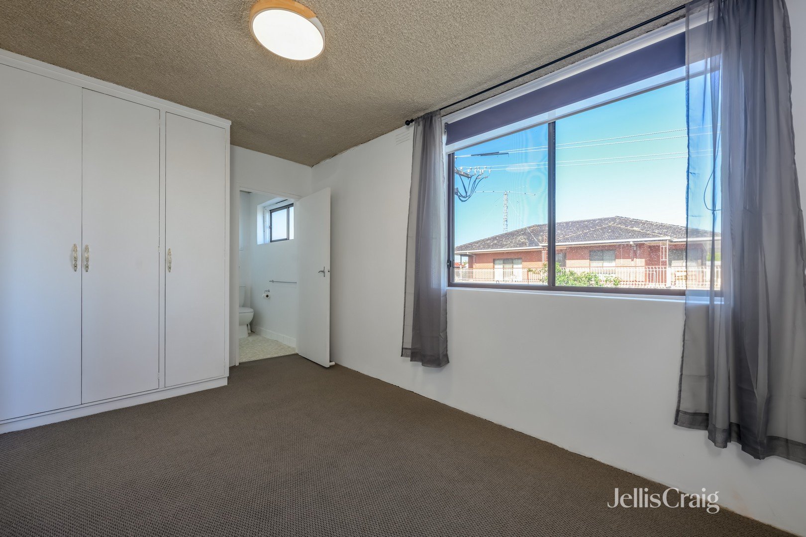 4/96-98 Glenlyon Road, Brunswick image 4