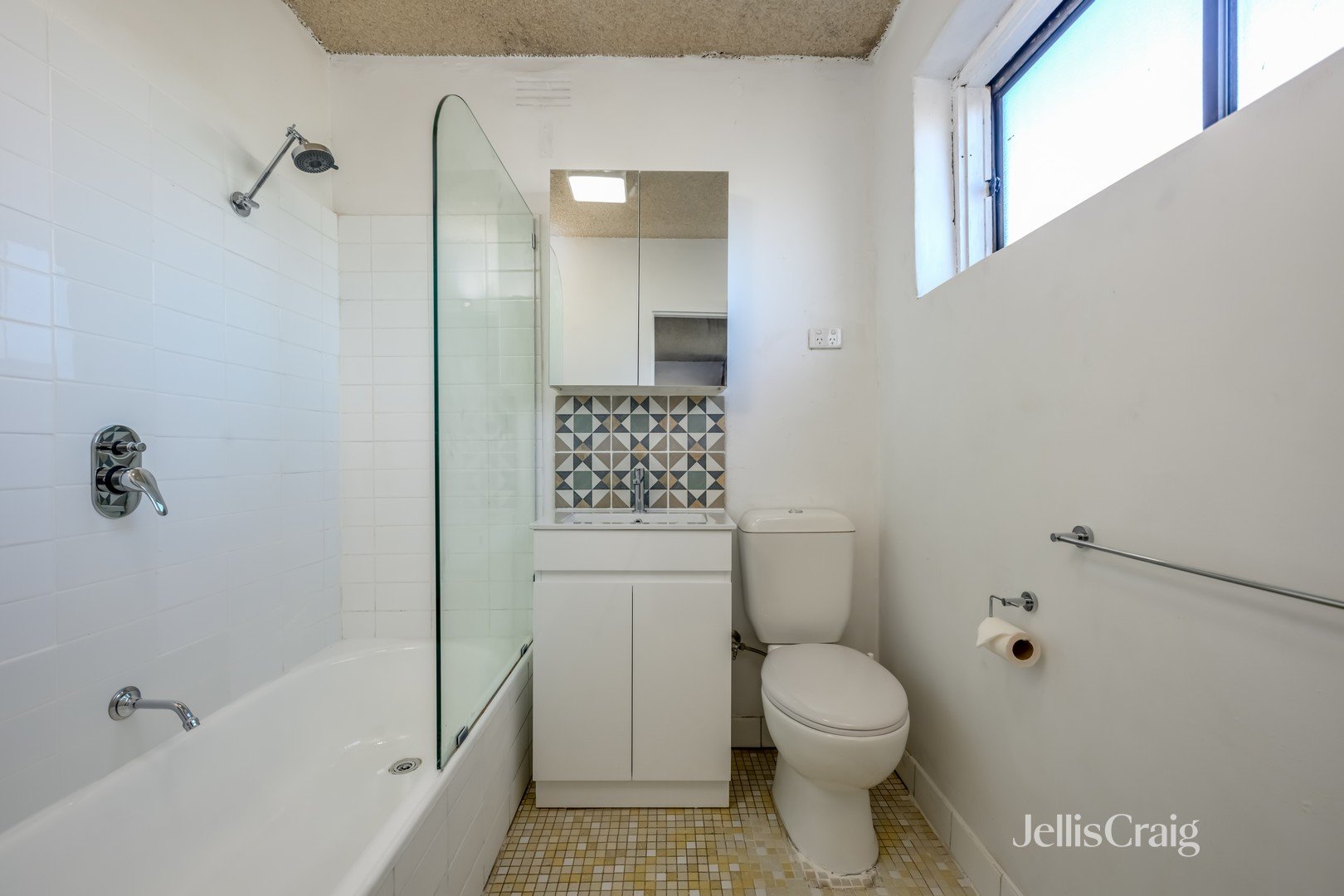 4/96-98 Glenlyon Road, Brunswick image 6